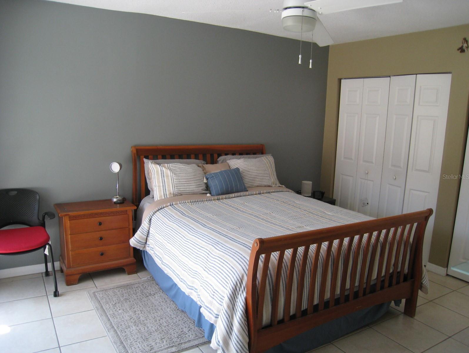 Photo #14