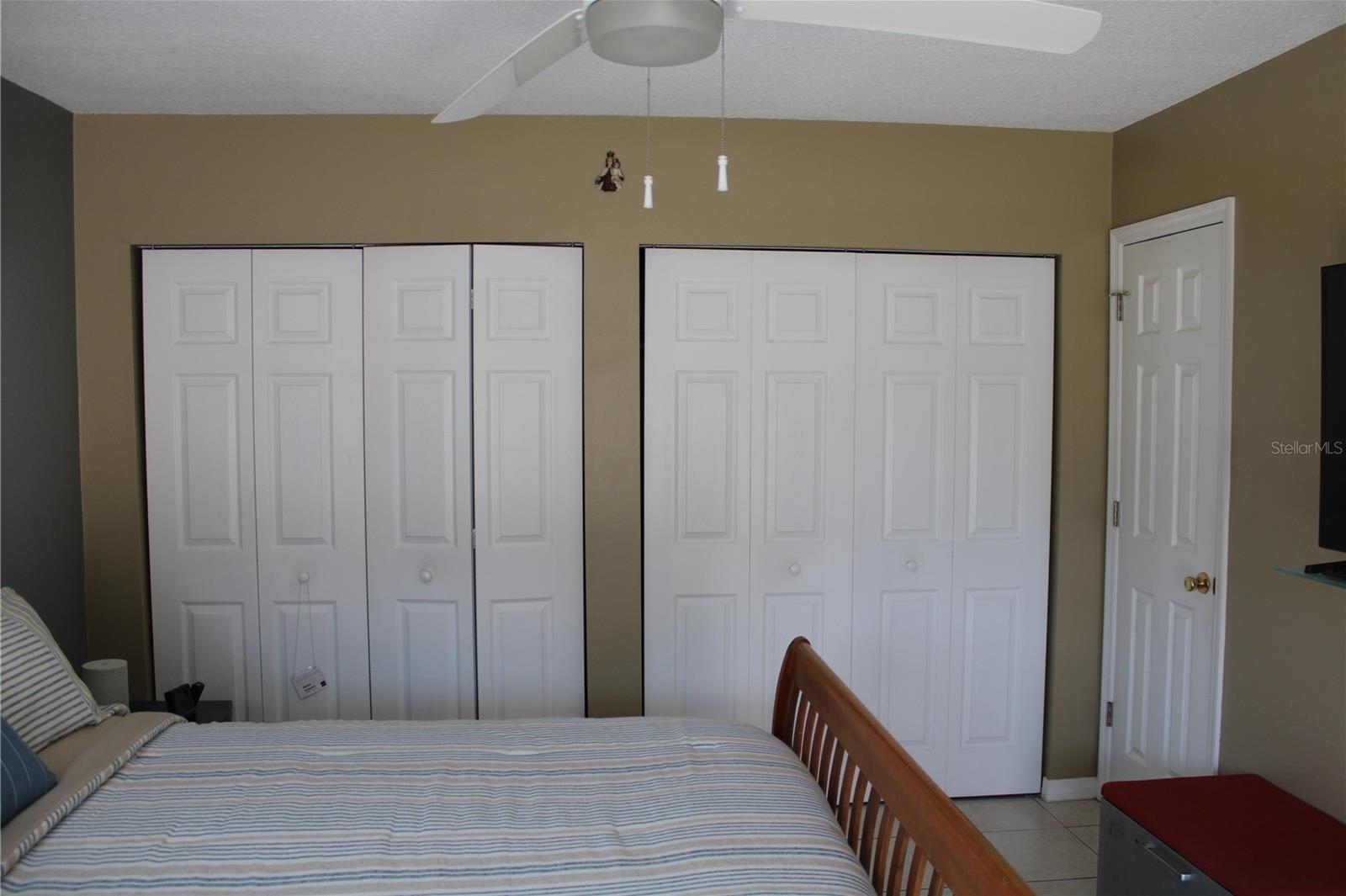 Photo #15