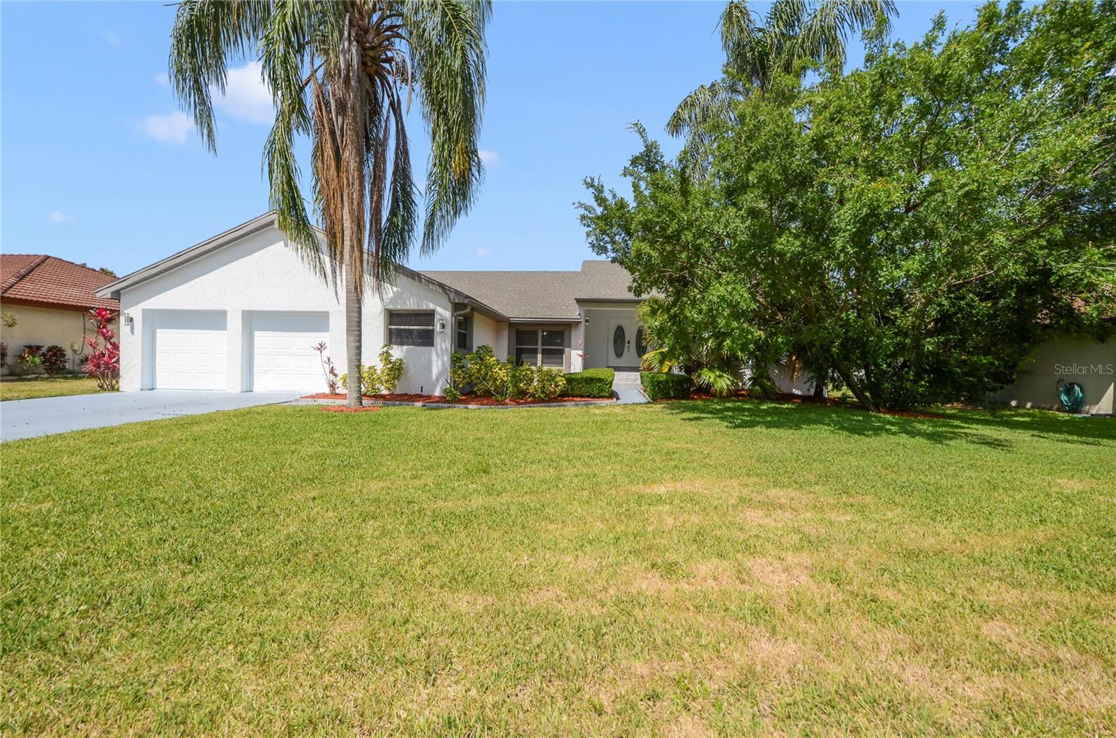 Photo one of 6014 Crystal View Dr Orlando FL 32819 | MLS P4934601