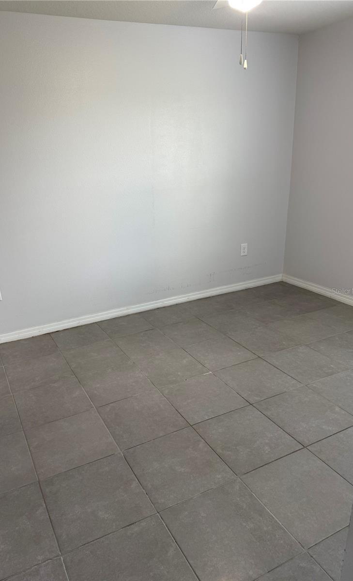 Photo #31