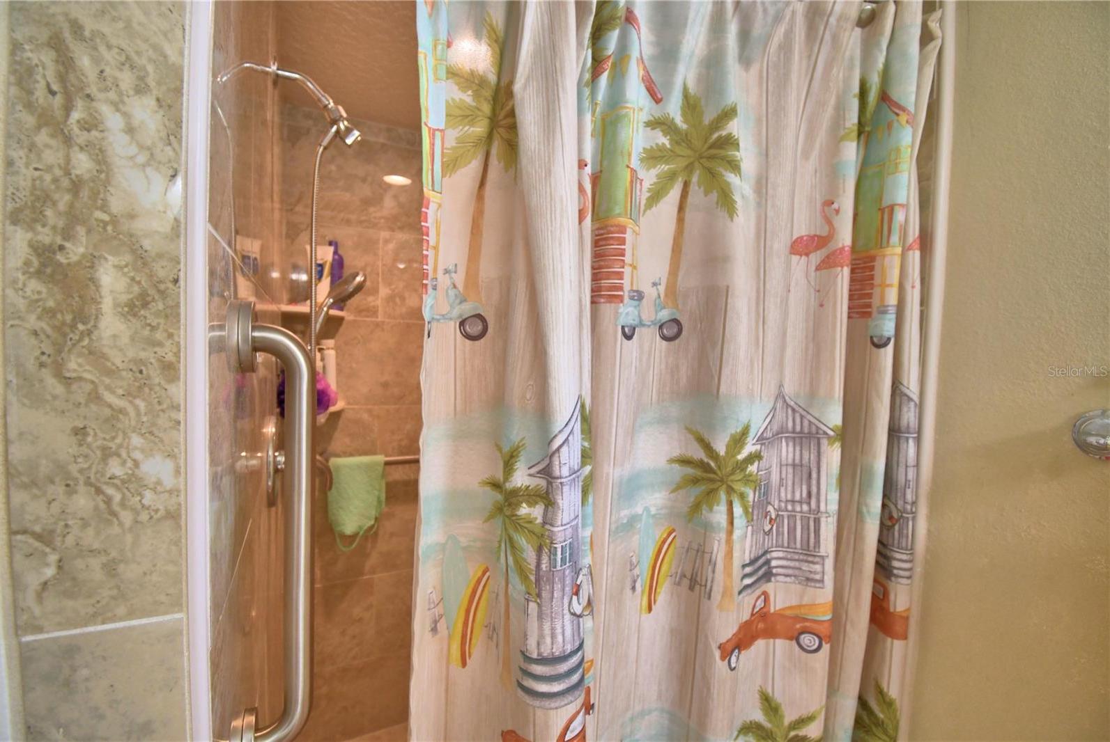 Photo #34