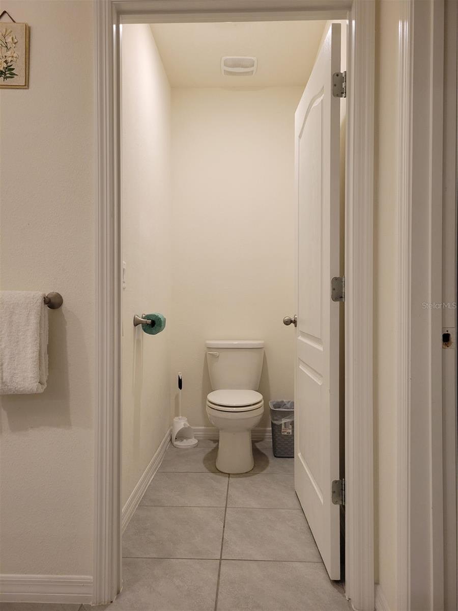 Photo #21