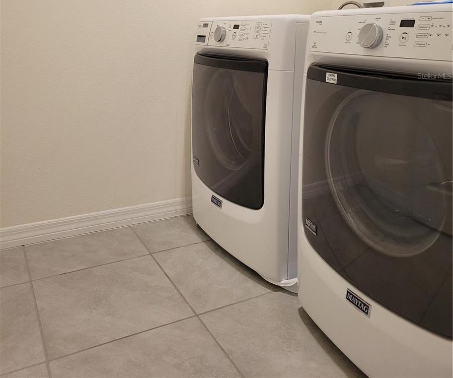 Photo #34