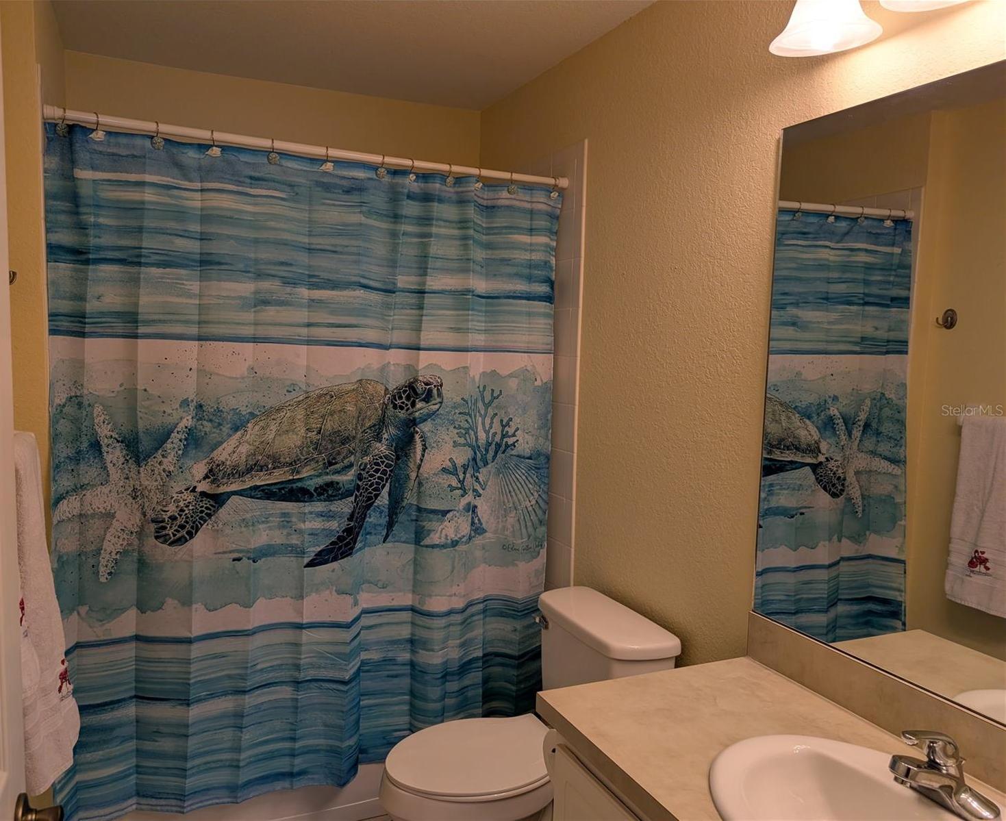 Photo #18