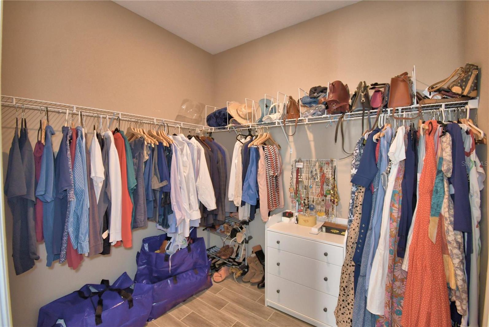 Photo #14