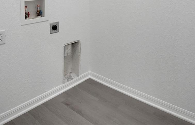 Photo #15