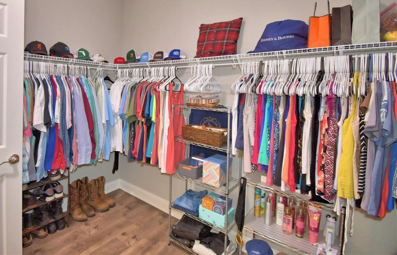 Photo #42