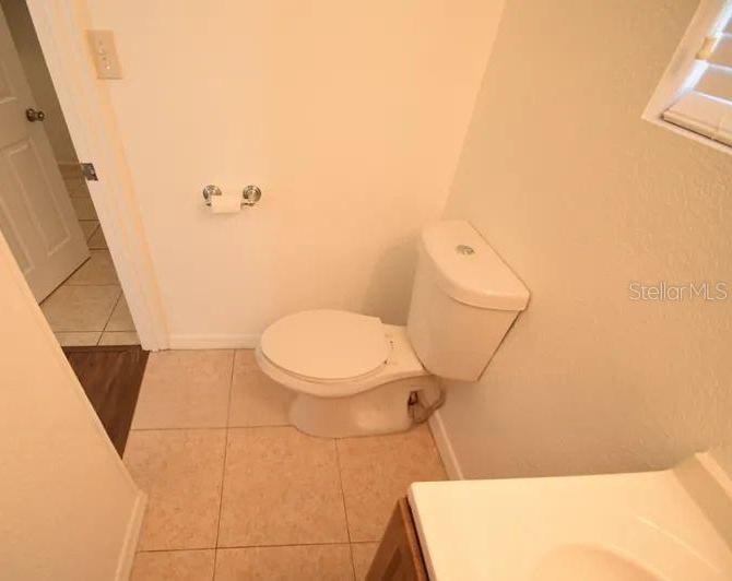 Photo #8