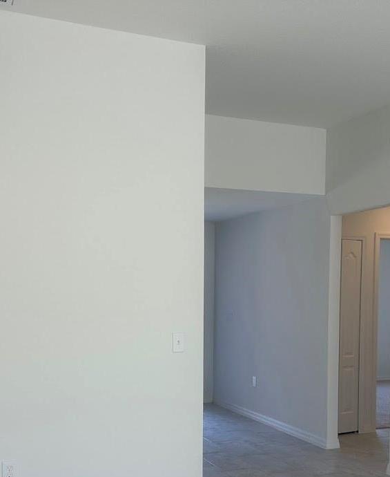 Photo #6