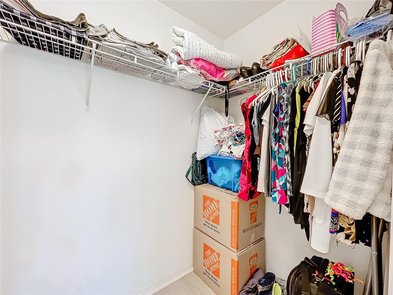 Photo #38