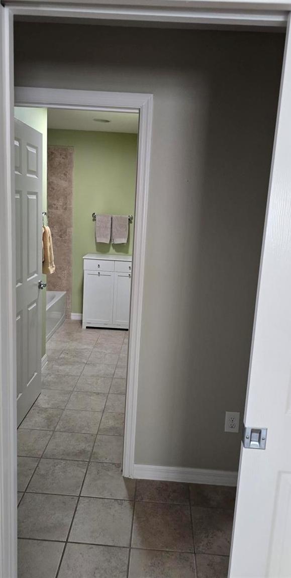 Photo #24