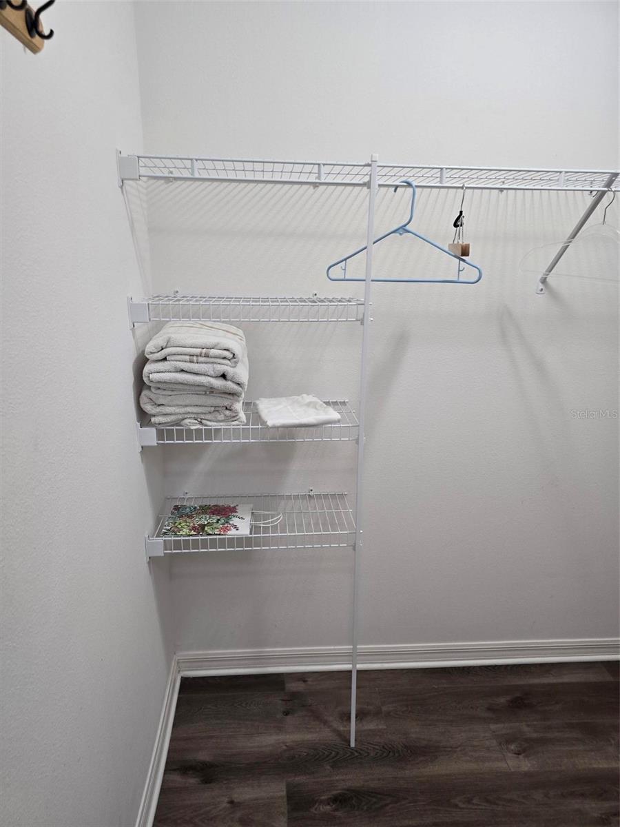 Photo #43