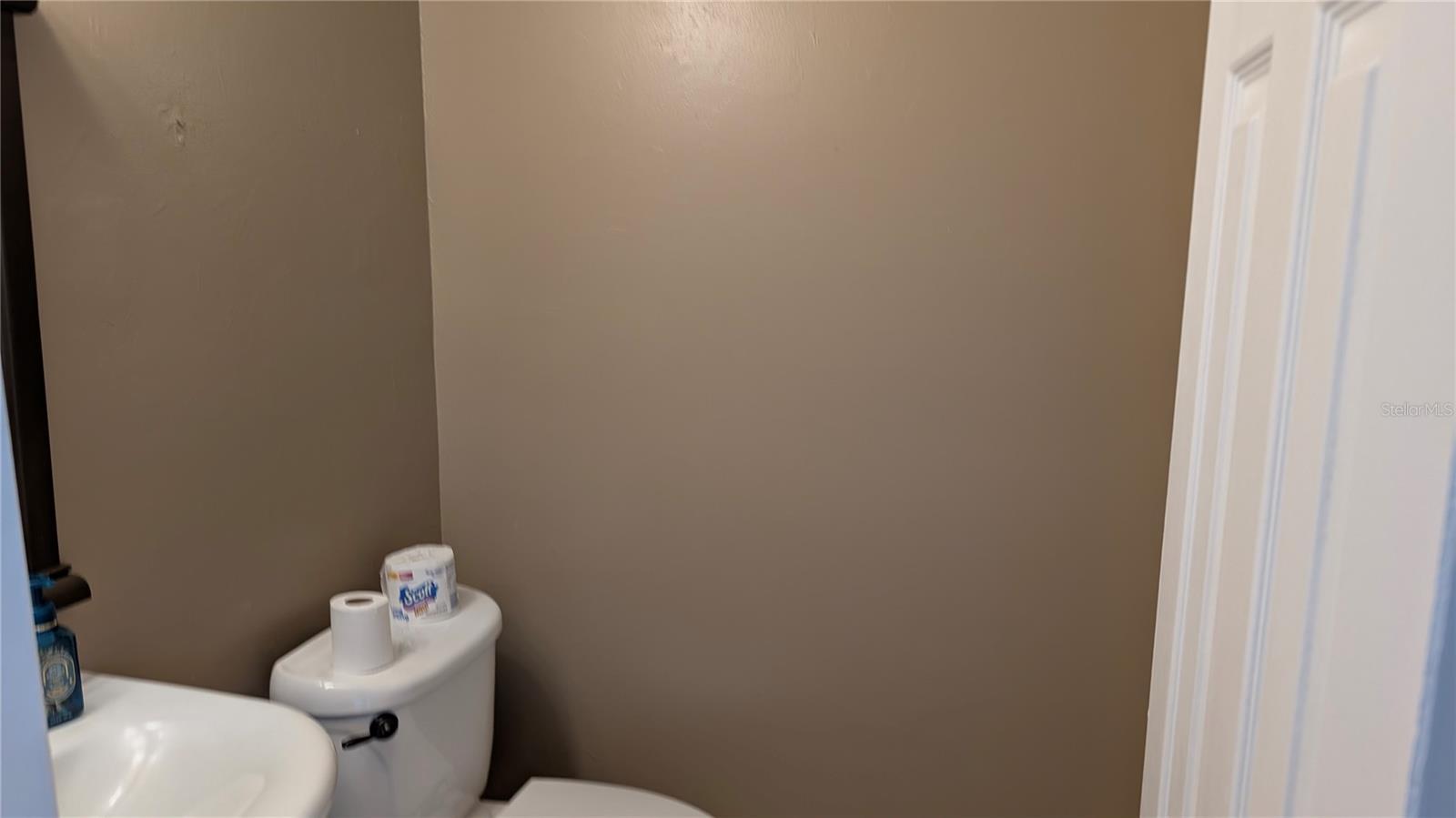 Photo #2