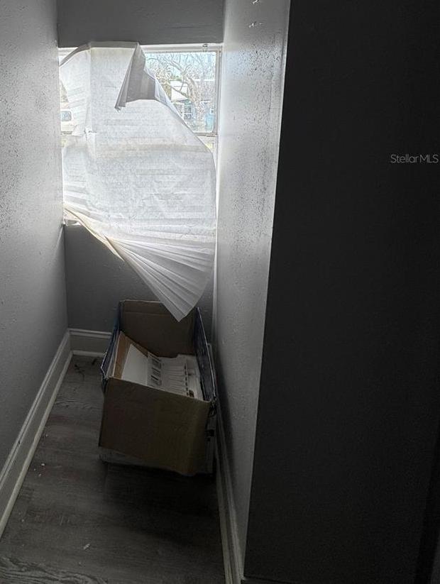 Photo #29