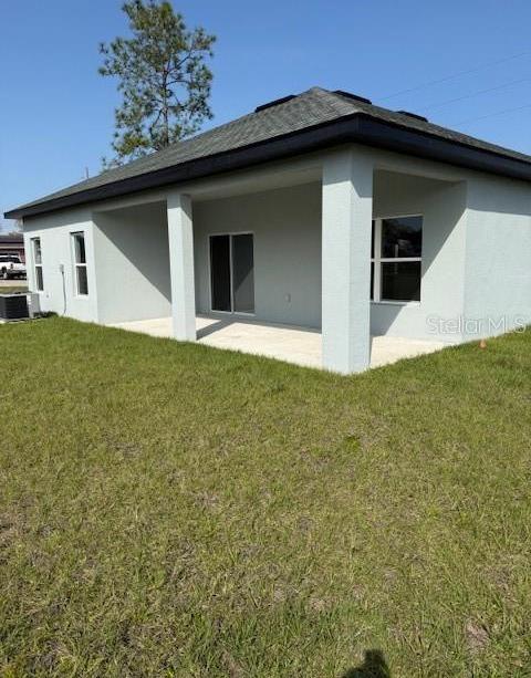 Photo #3