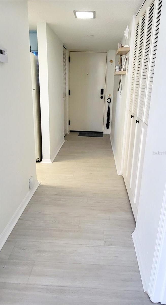 Photo #13
