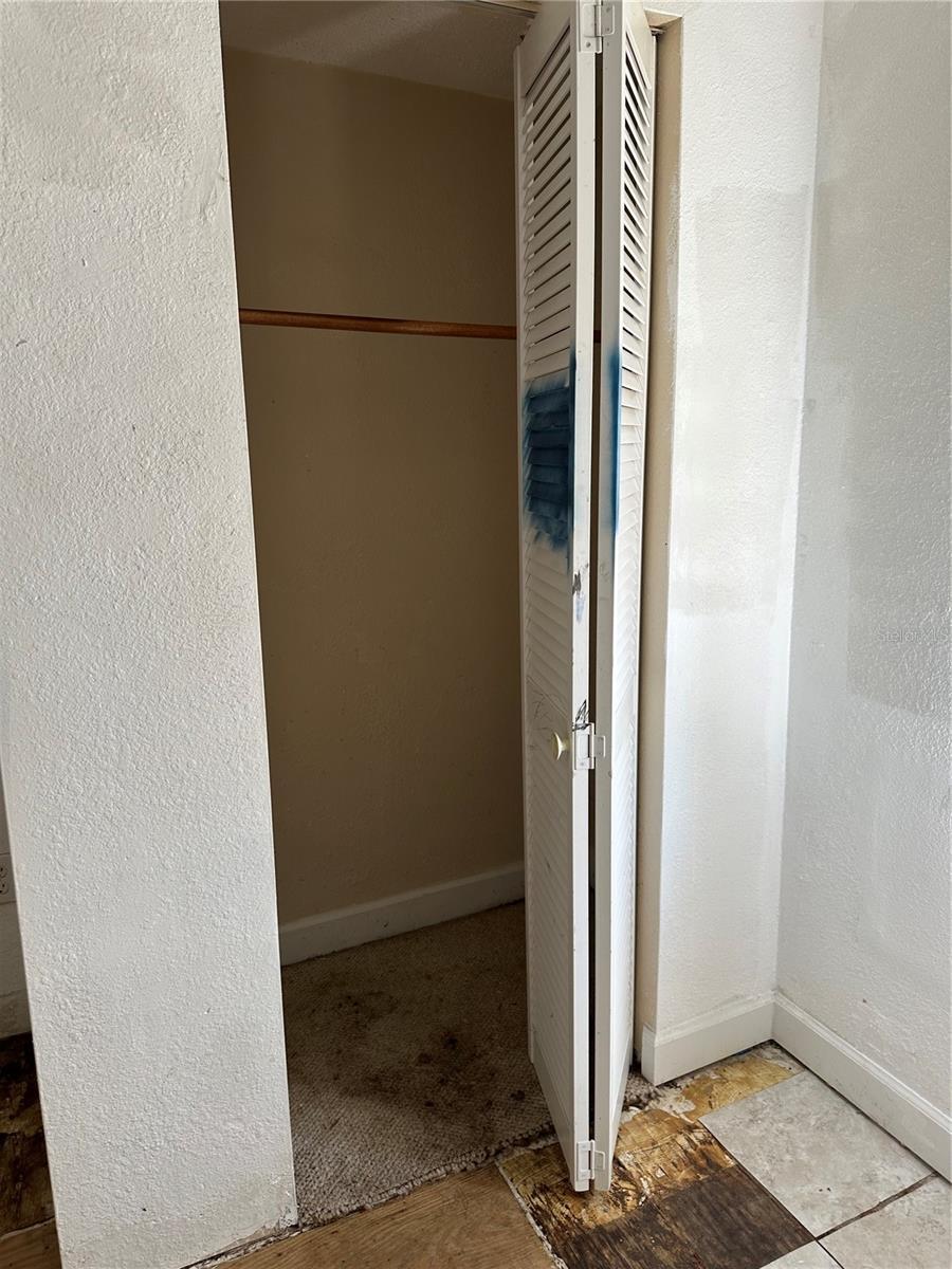 Photo #34