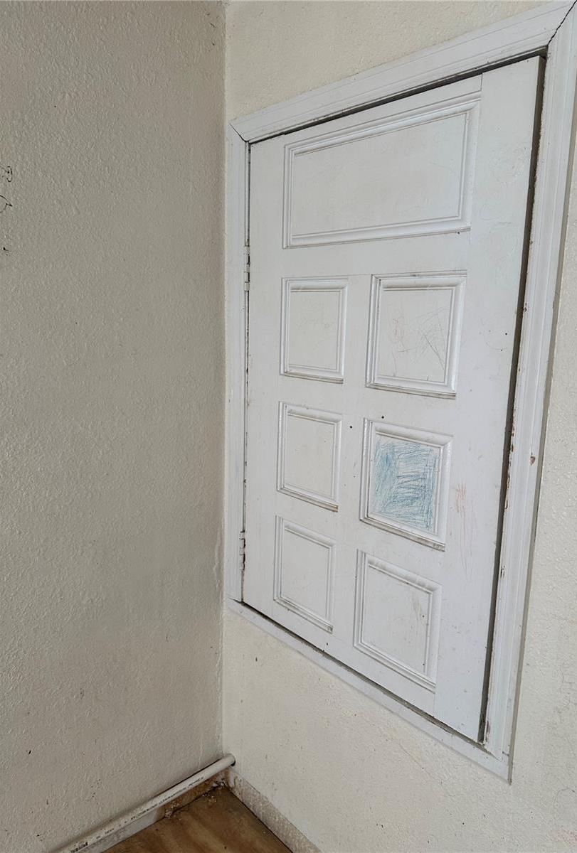 Photo #36