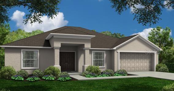 Photo one of 574 Gandy Cemetary Rd Bartow FL 33830 | MLS R4909041