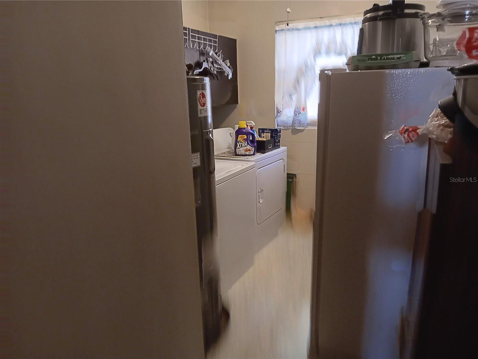 Photo #17