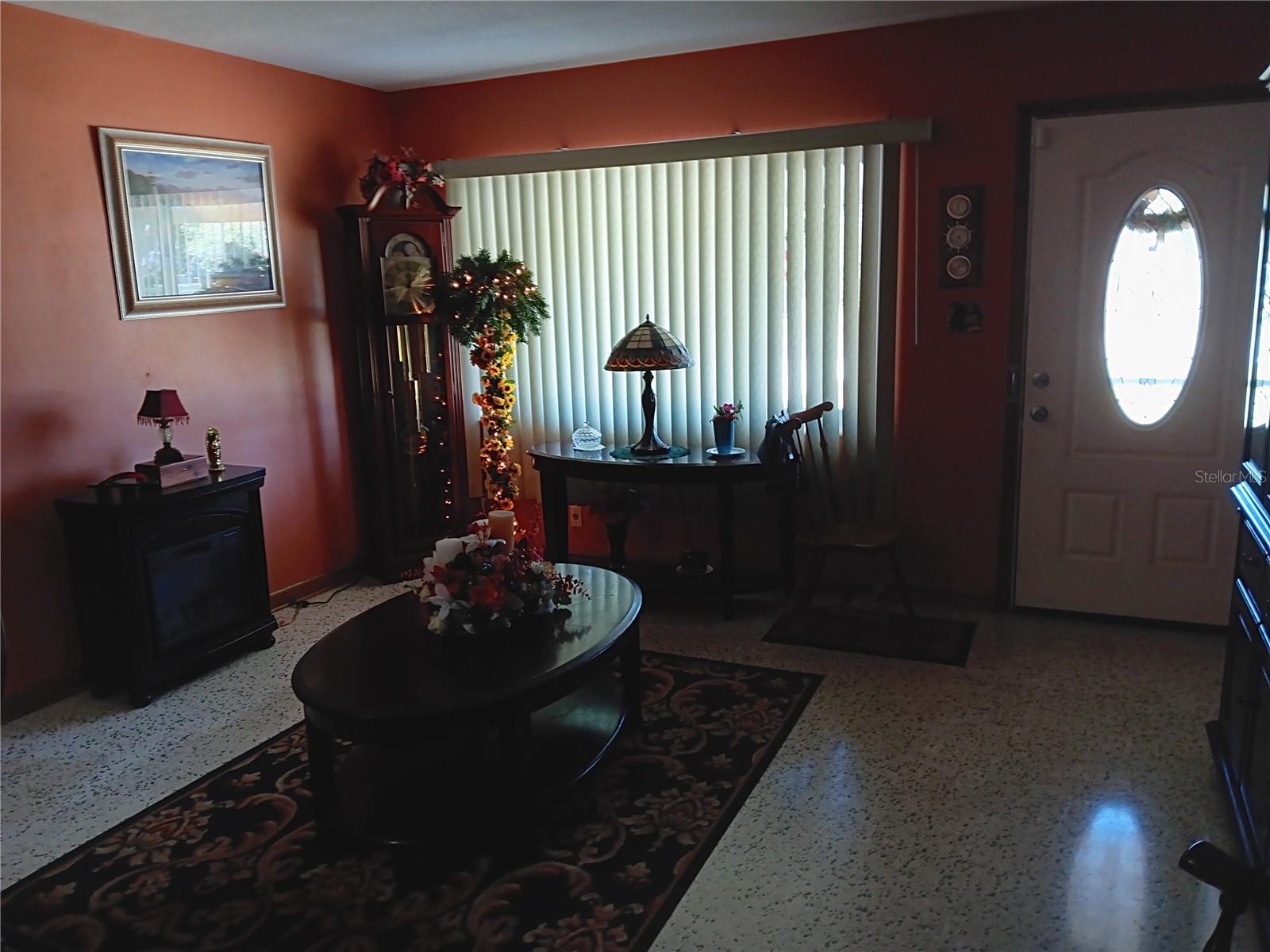 Photo #2