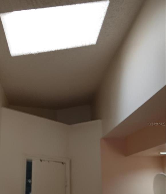Photo #14