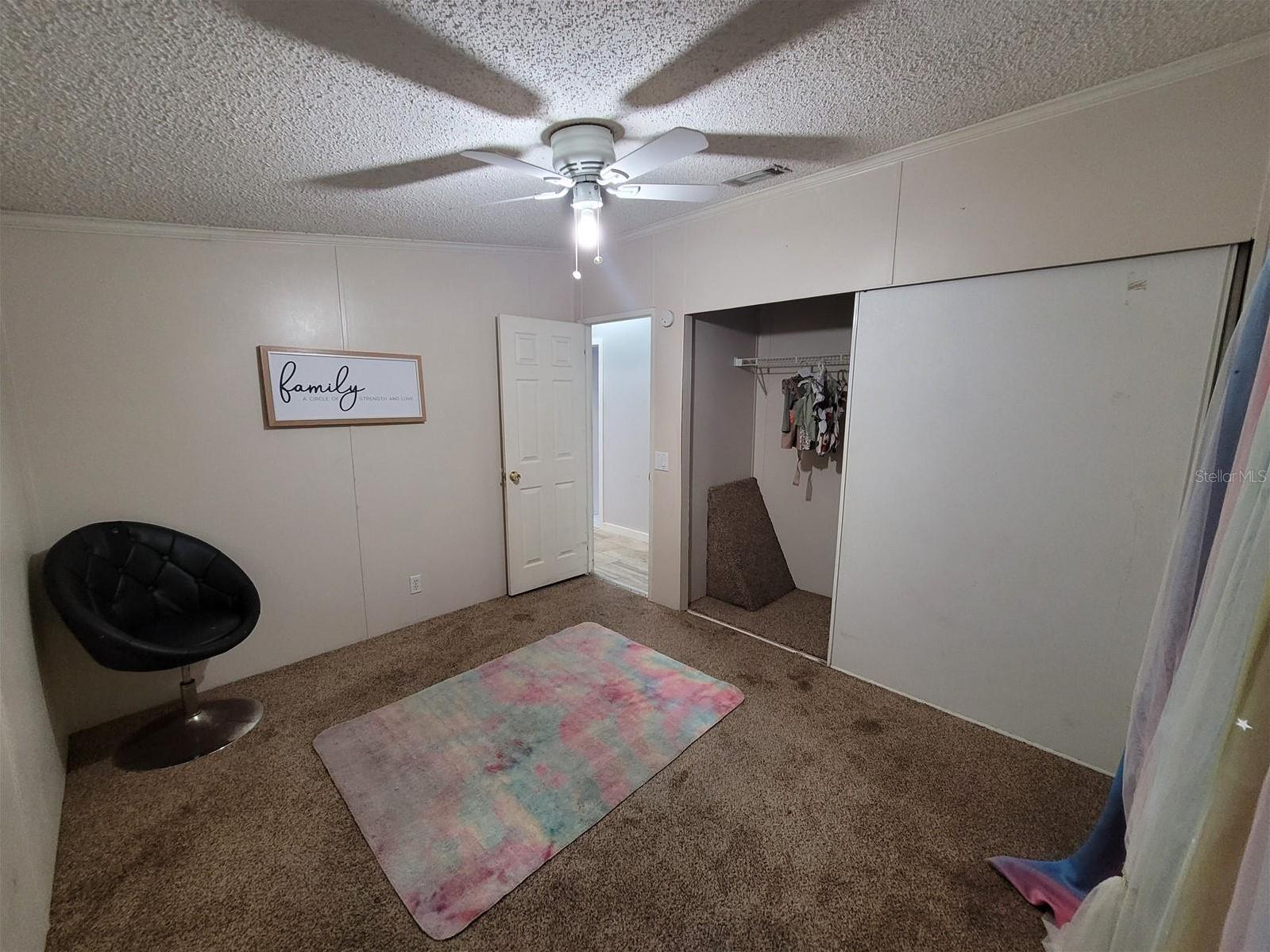 Photo #45