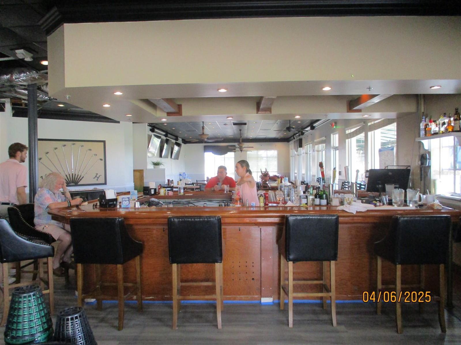 Photo #46
