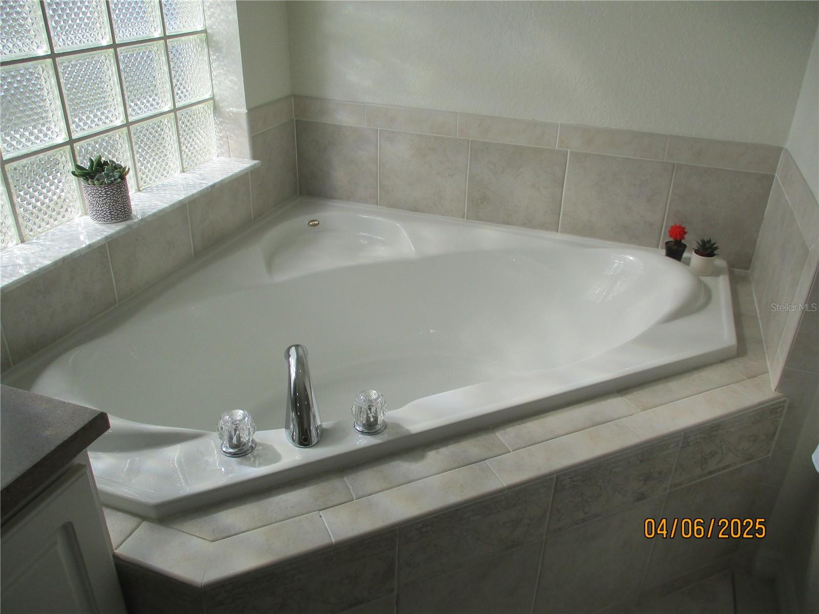 Photo #29