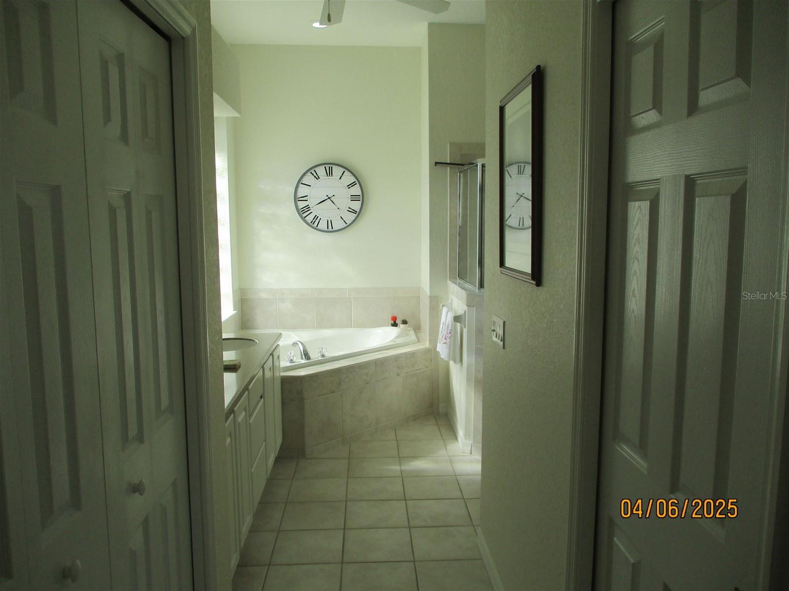 Photo #28