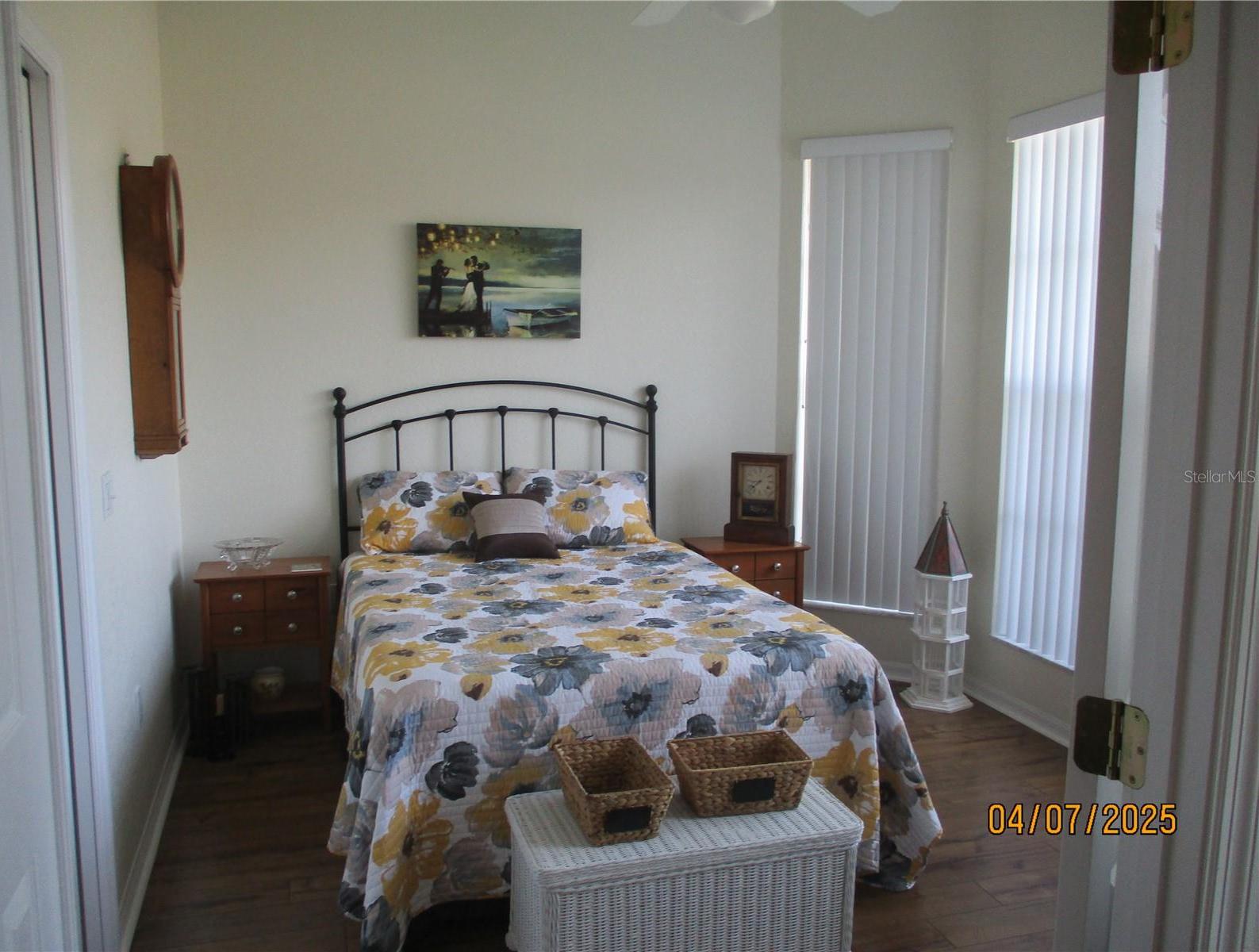 Photo #36