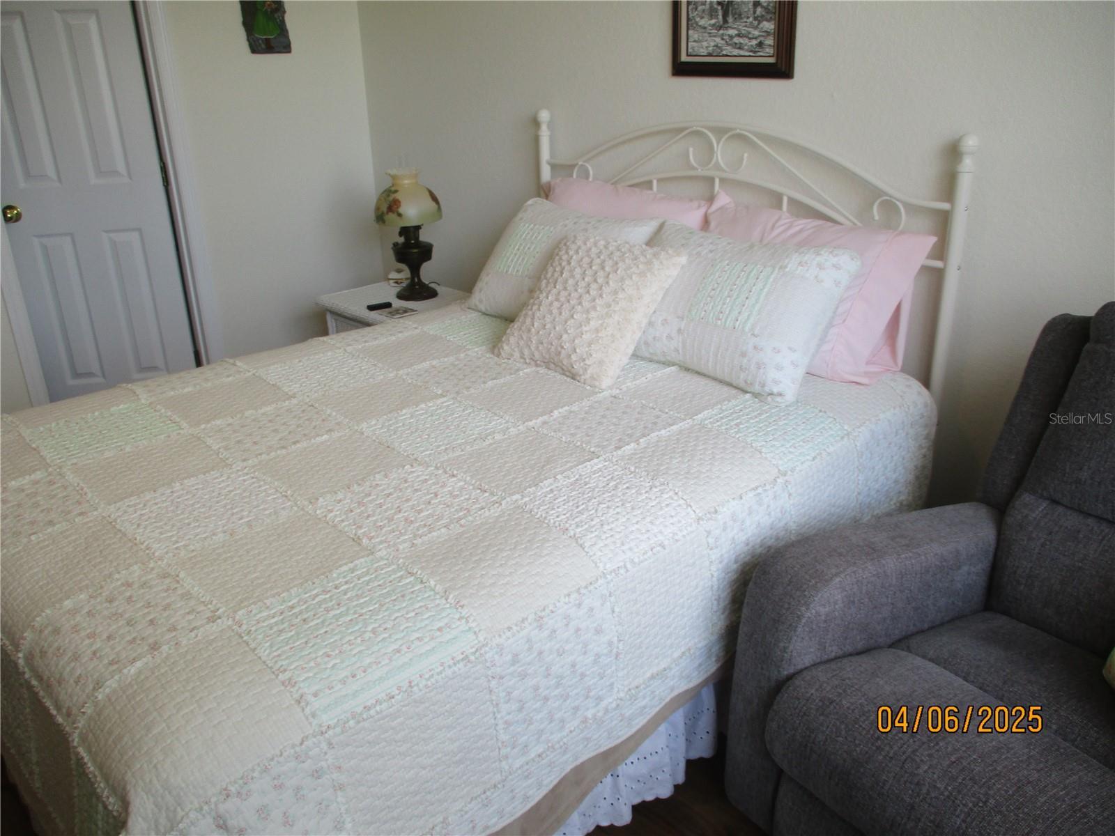 Photo #34