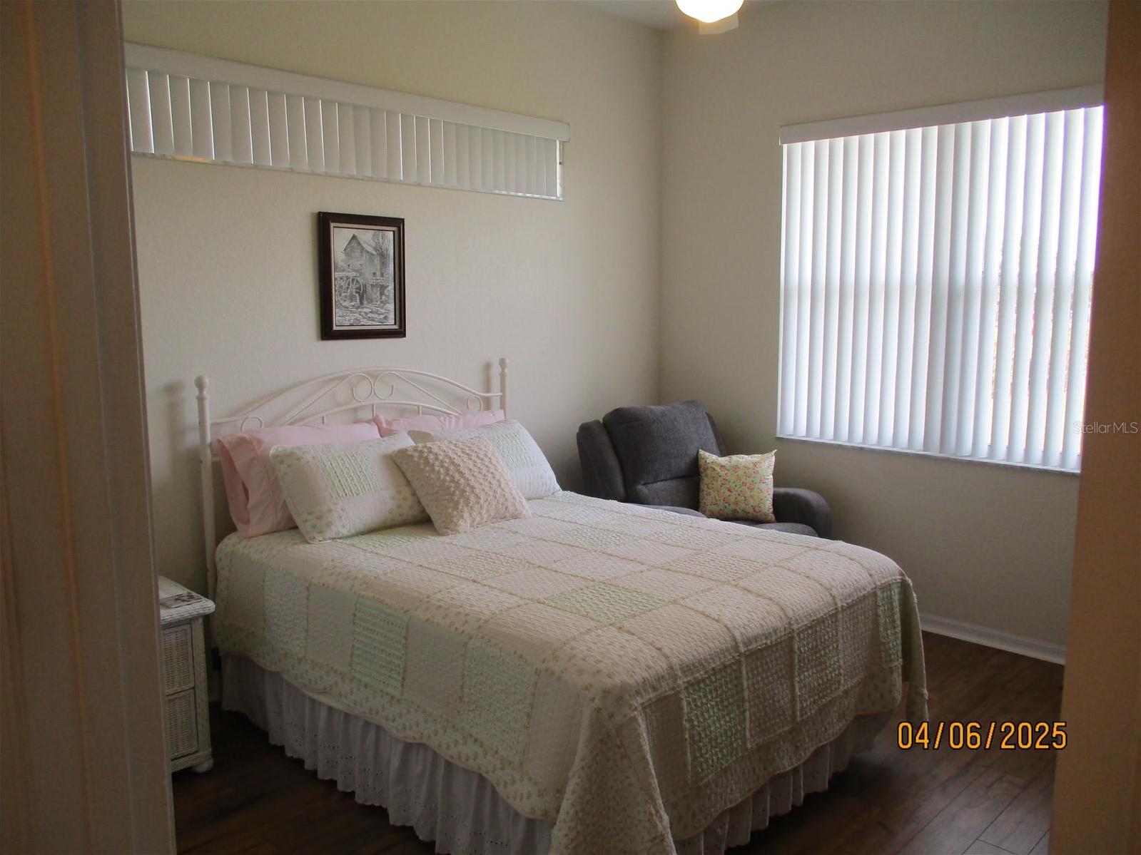 Photo #33