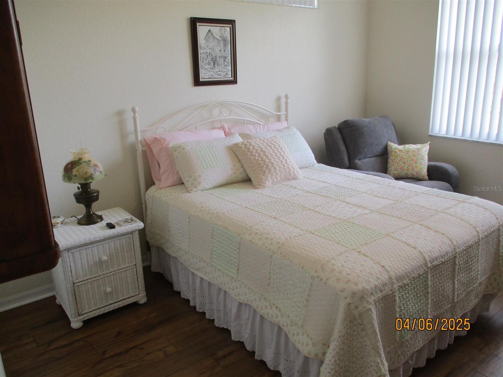 Photo #35