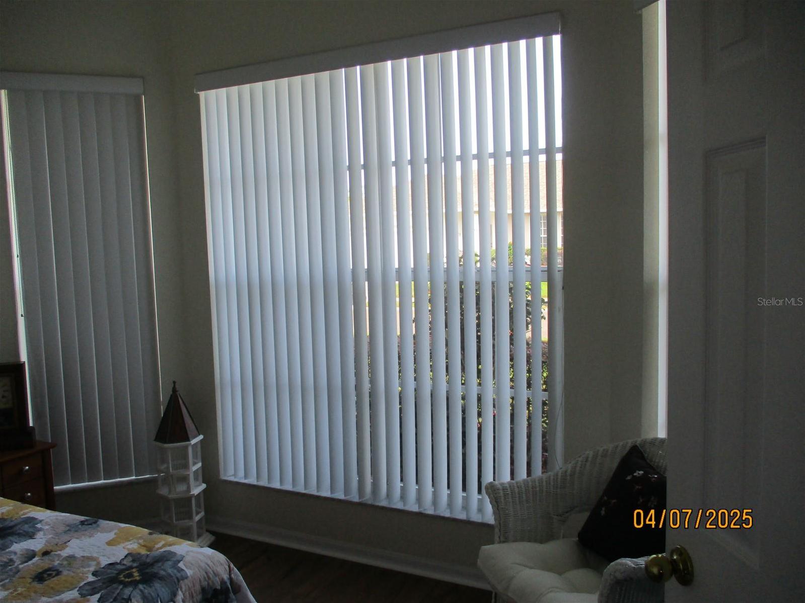 Photo #37