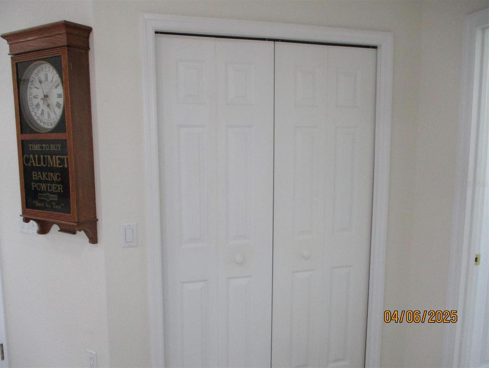 Photo #27
