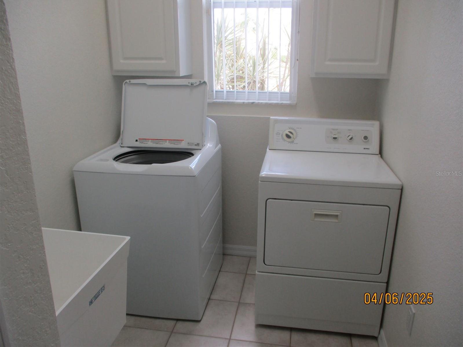Photo #41