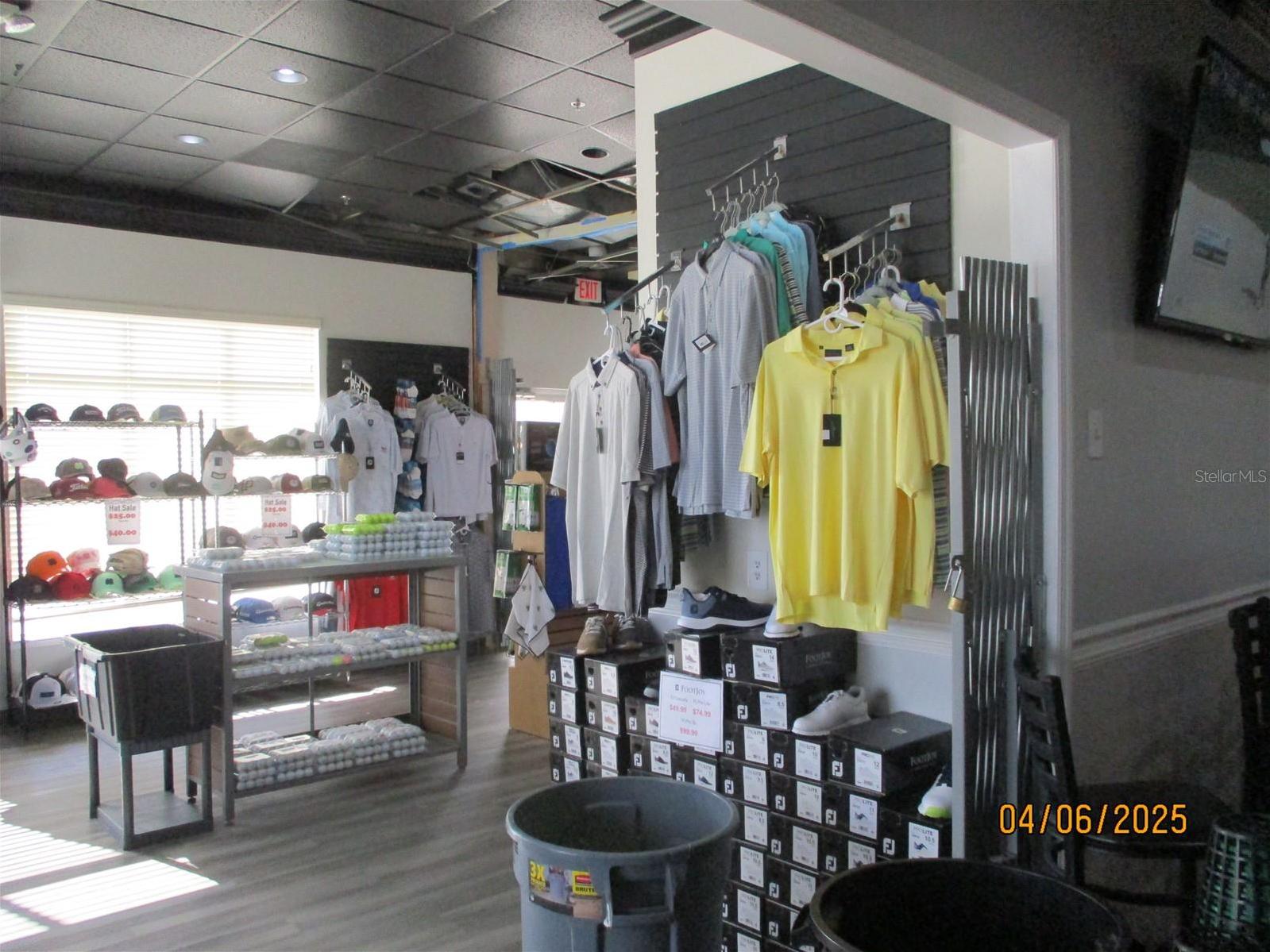 Photo #44