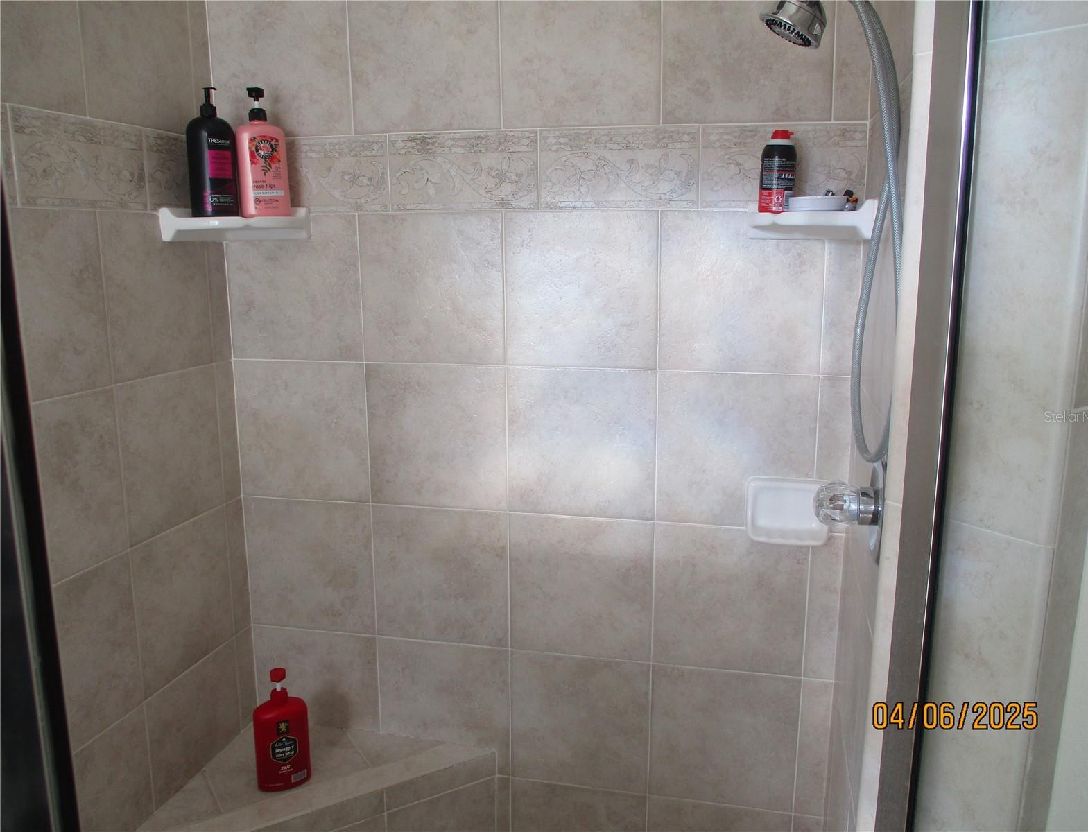 Photo #31