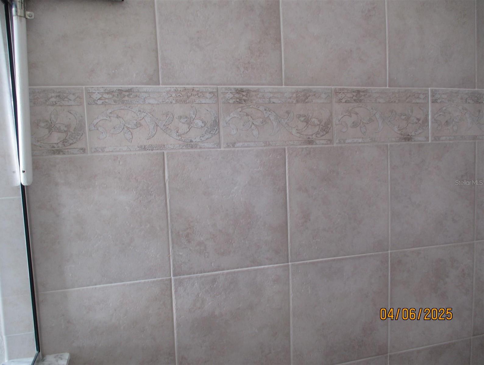Photo #38