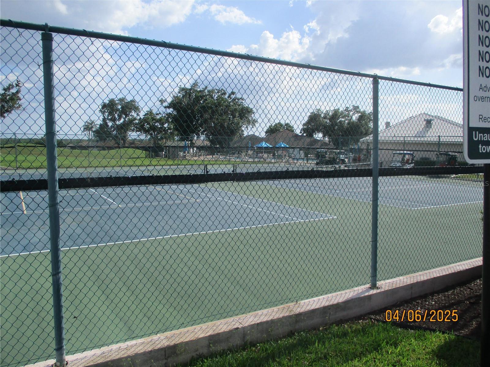 Photo #42