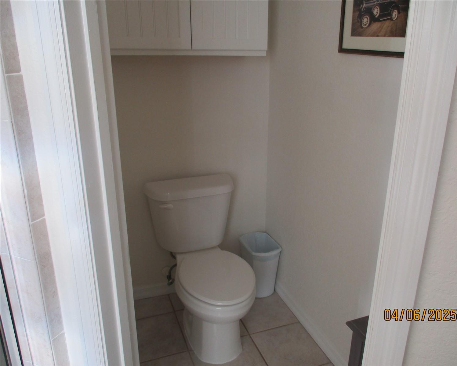 Photo #32