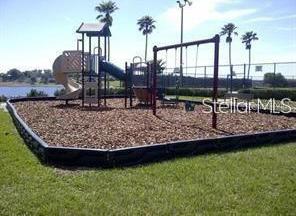 Photo #12
