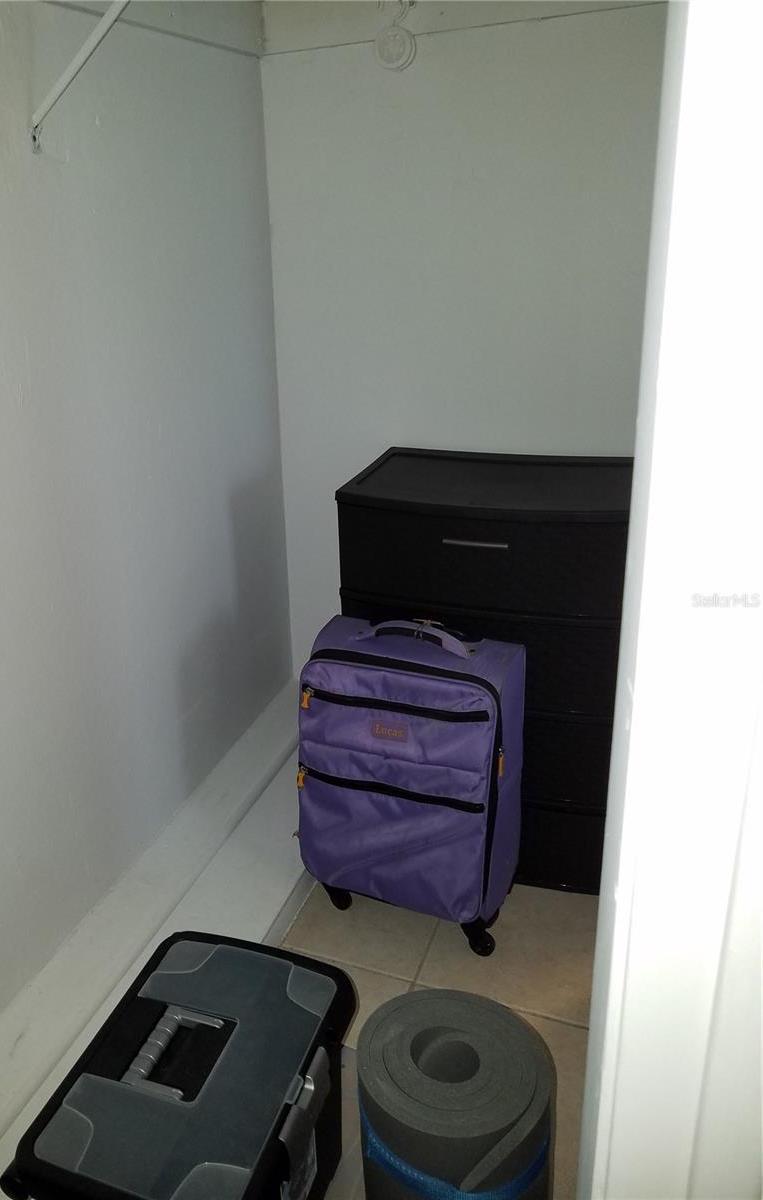 Photo #11