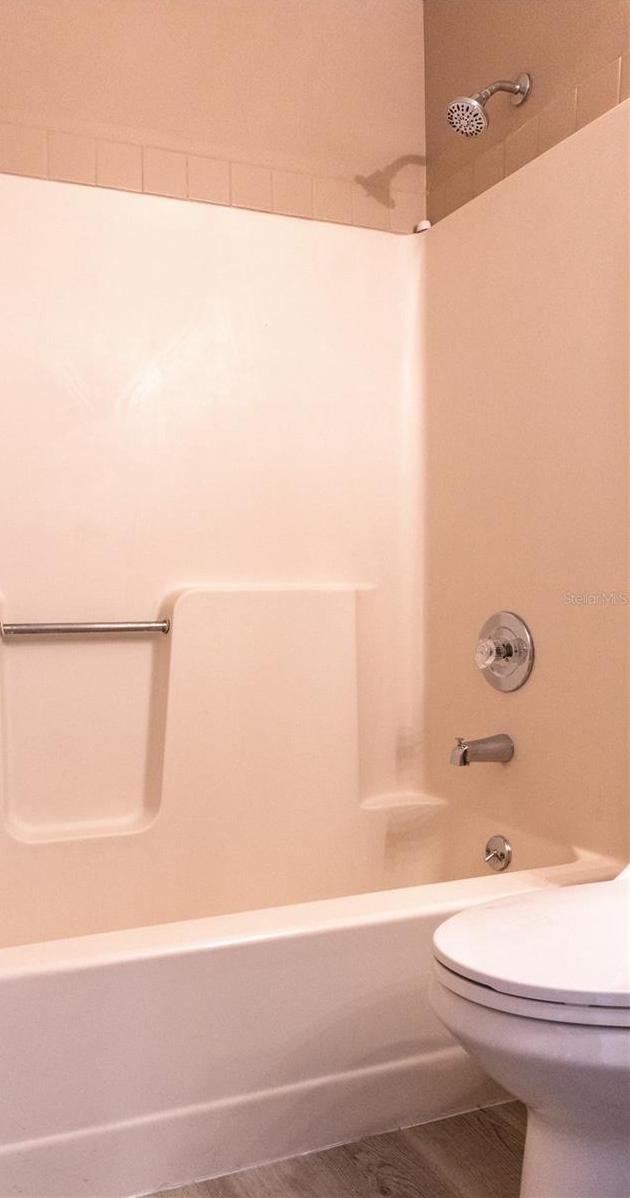 Photo #41