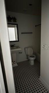 Photo #11