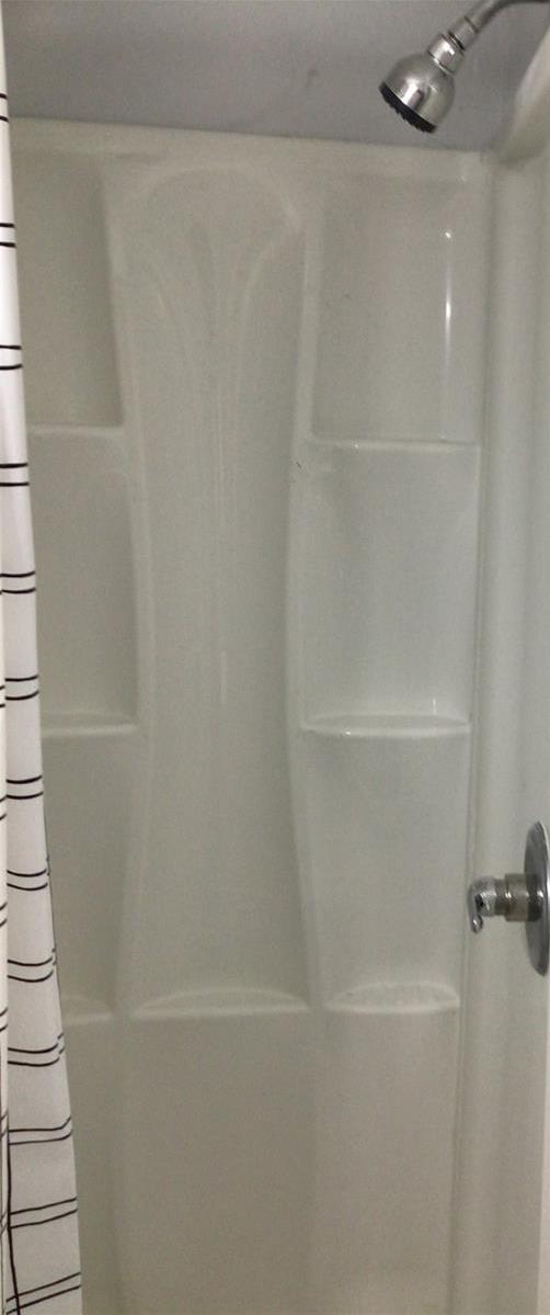Photo #10