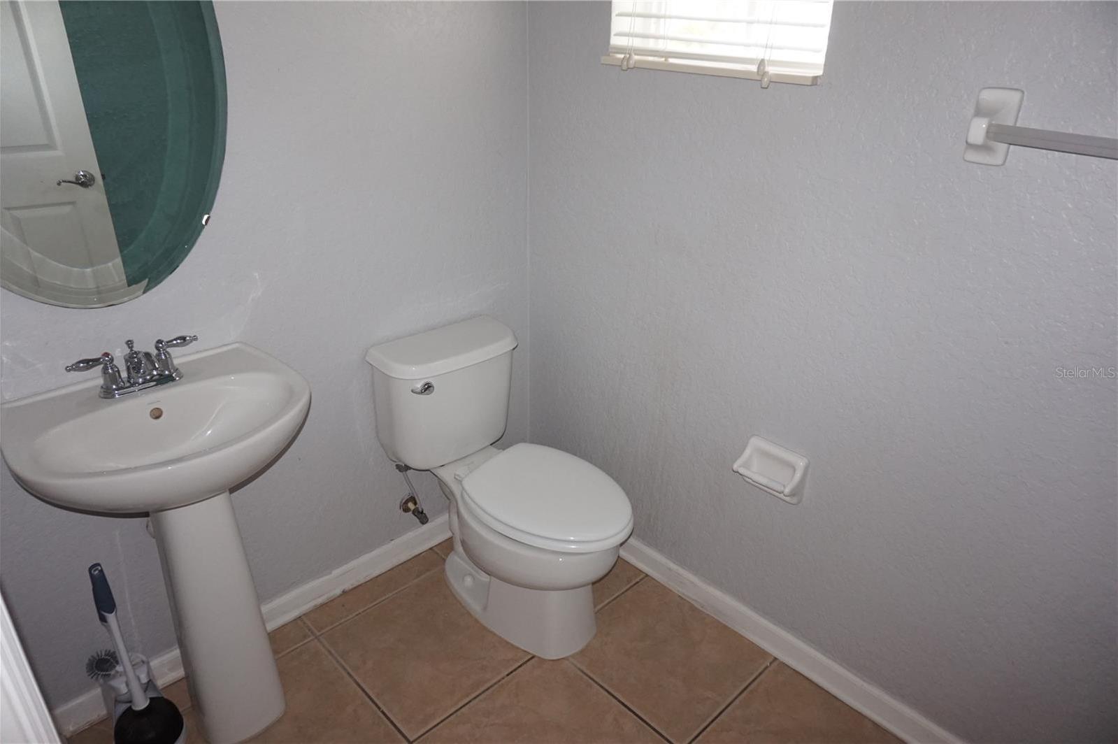 Photo #8
