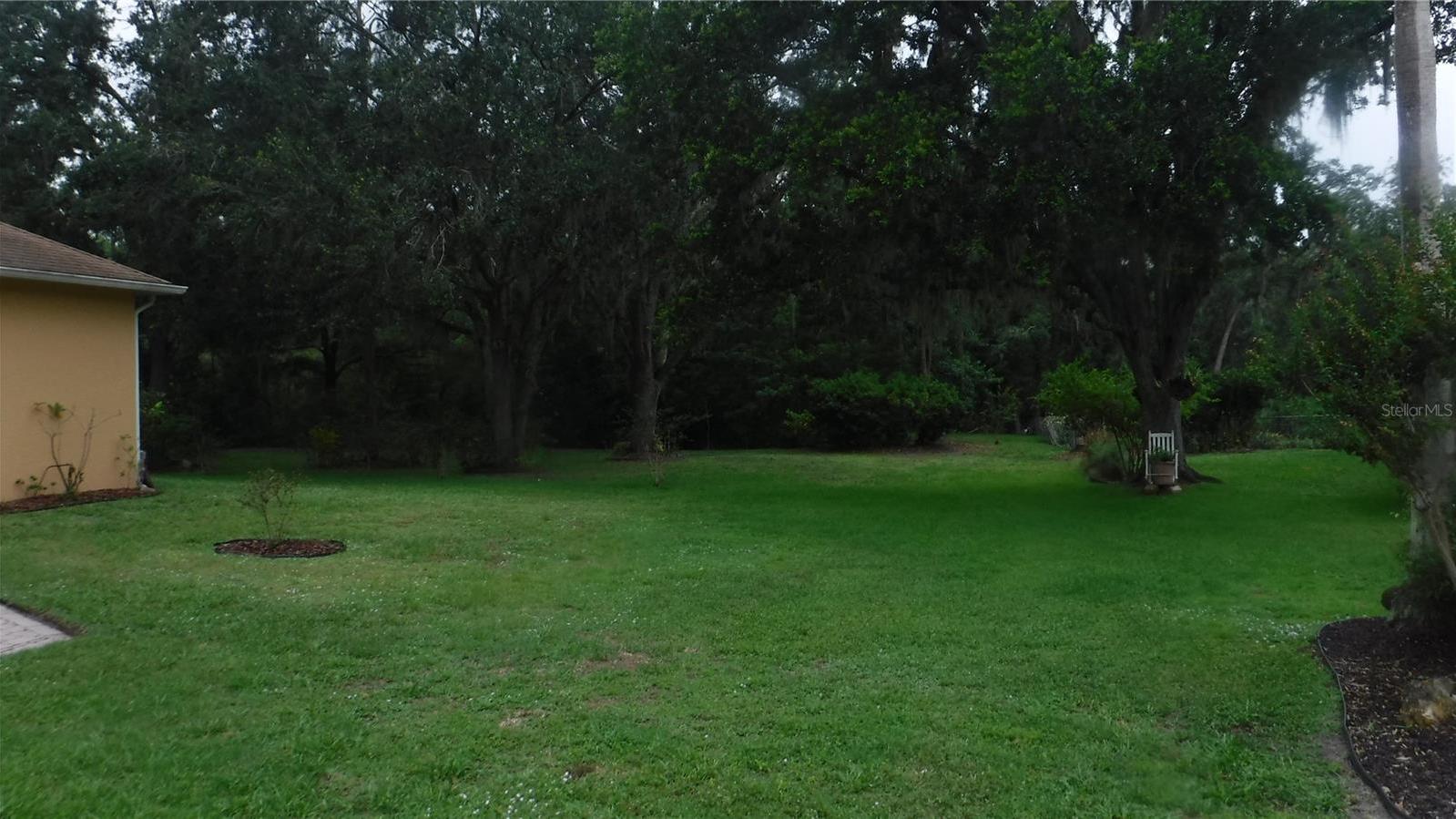 Photo #18