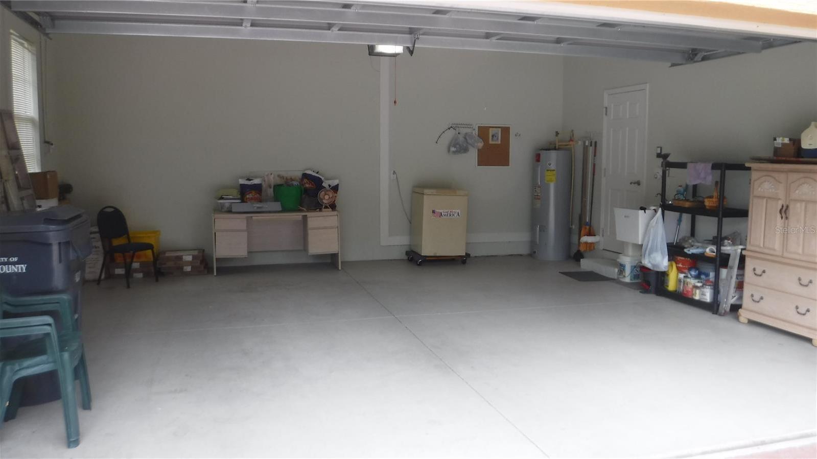 Photo #5
